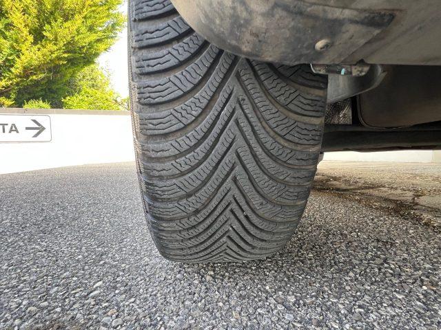 FIAT 500L 1.3 Multijet 95 CV Dualogic Cross my 19