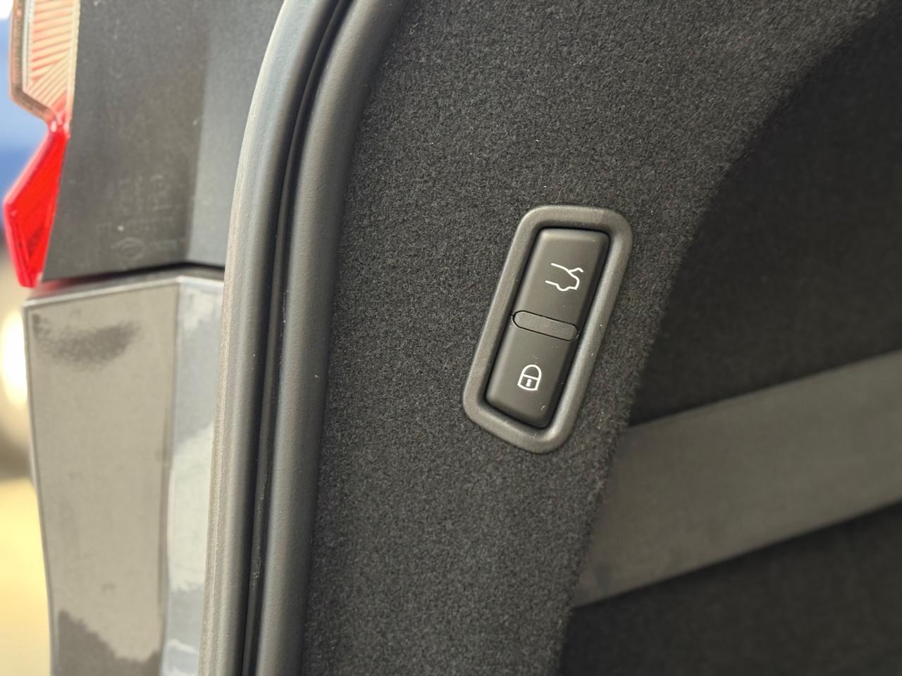 Maserati Levante 3.0 V6 Diesel Q4