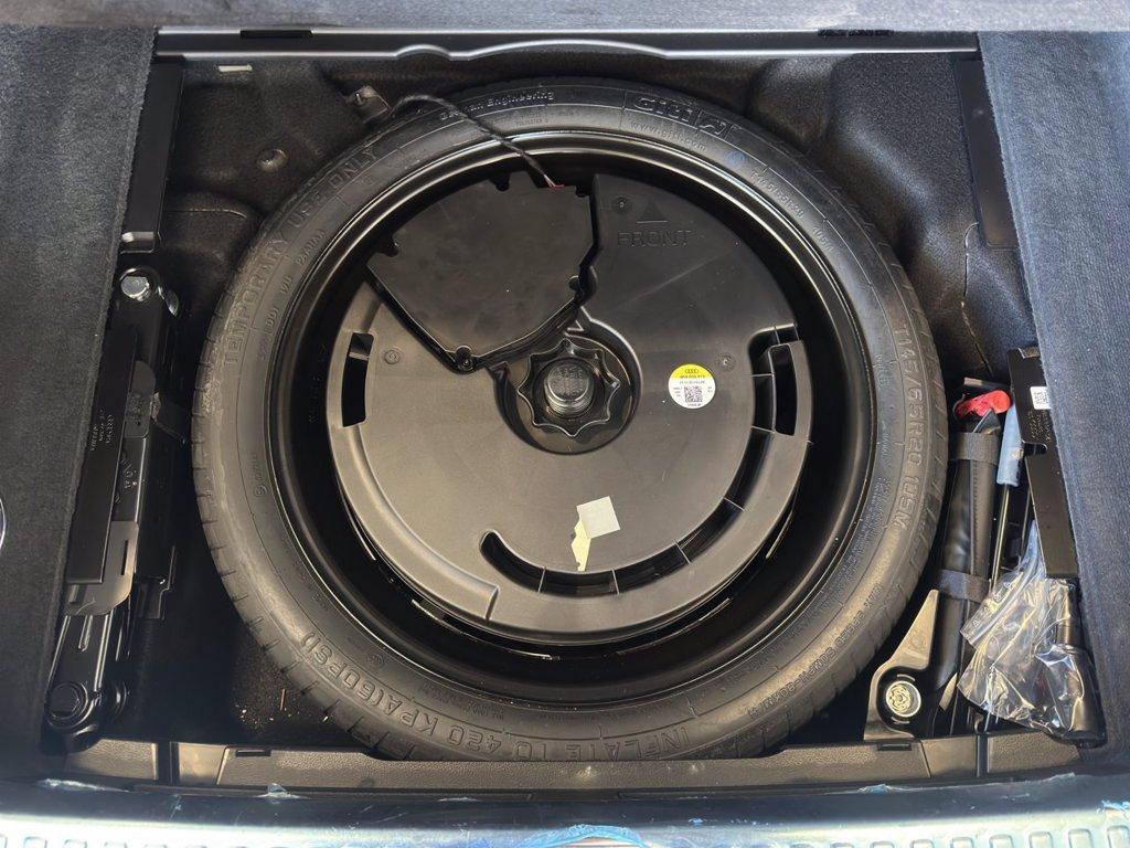 AUDI A7 sportback 55 3.0 tfsi mhev business plus quattro s-tronic del 2023