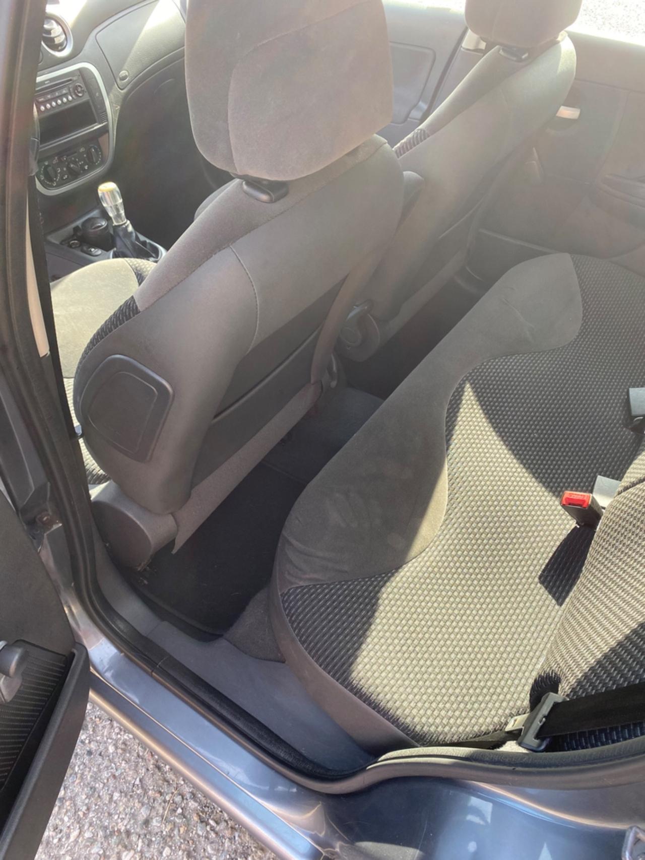 Citroen C3 1.1 airdream Exclusive Style