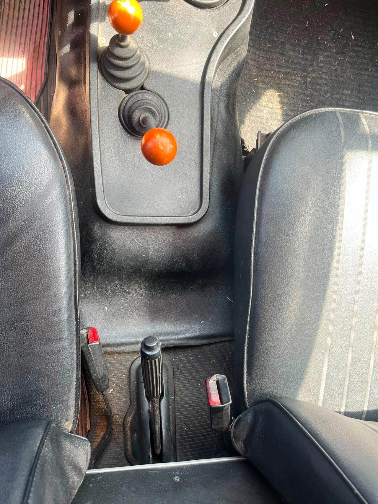 Lada Niva