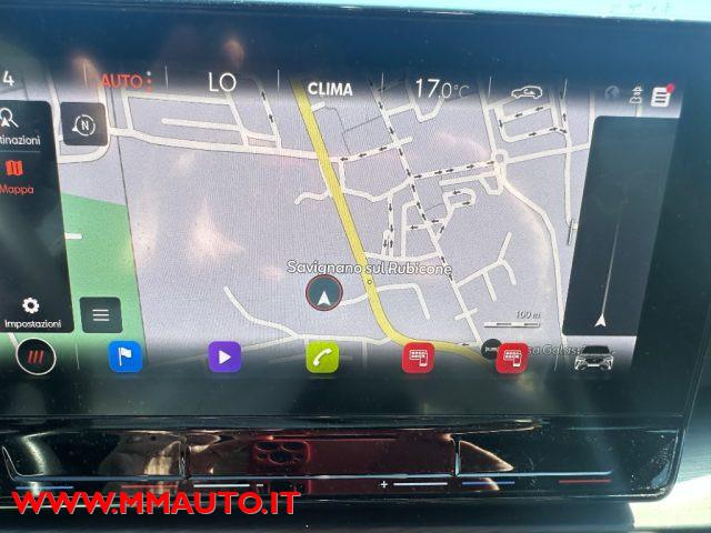 CUPRA Formentor 2.0 TDI 4Drive DSG NAVIG!!!!!