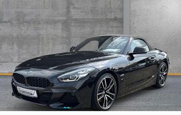 BMW Z4 sDrive20i M Sport