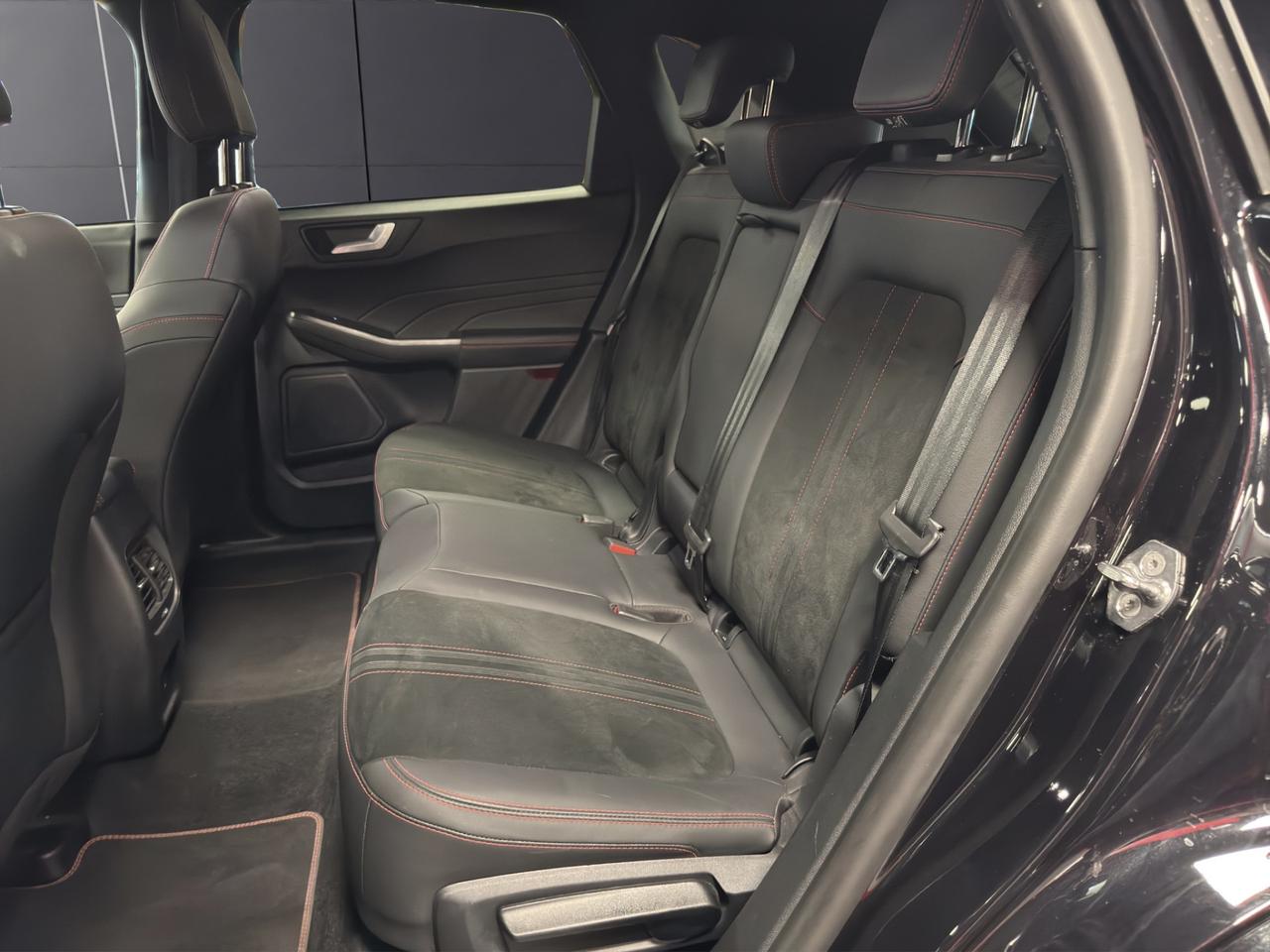 Ford Kuga 2.5 full hybrid ST-Line NUOVO MODLLO - 24 MESI GARANZIA
