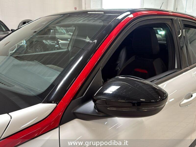 Opel Mokka II 2020 1.5 GS Line s&s 110cv