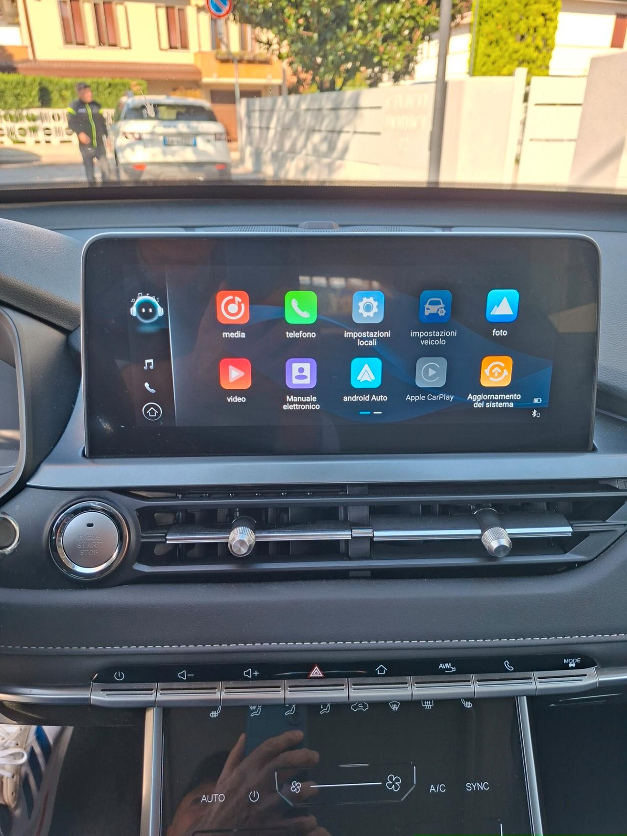Dr 5.0 1.5 Unica
