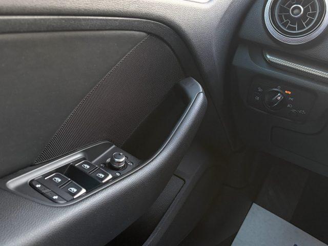 AUDI A3 SPB 1.6TDI 116 S-tronic Design