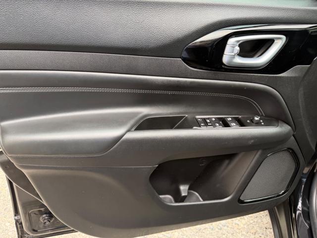 JEEP Compass 1.3 Turbo T4 190 CV PHEV AT6 4xe Limited