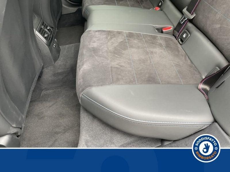 BMW Serie 1 118d