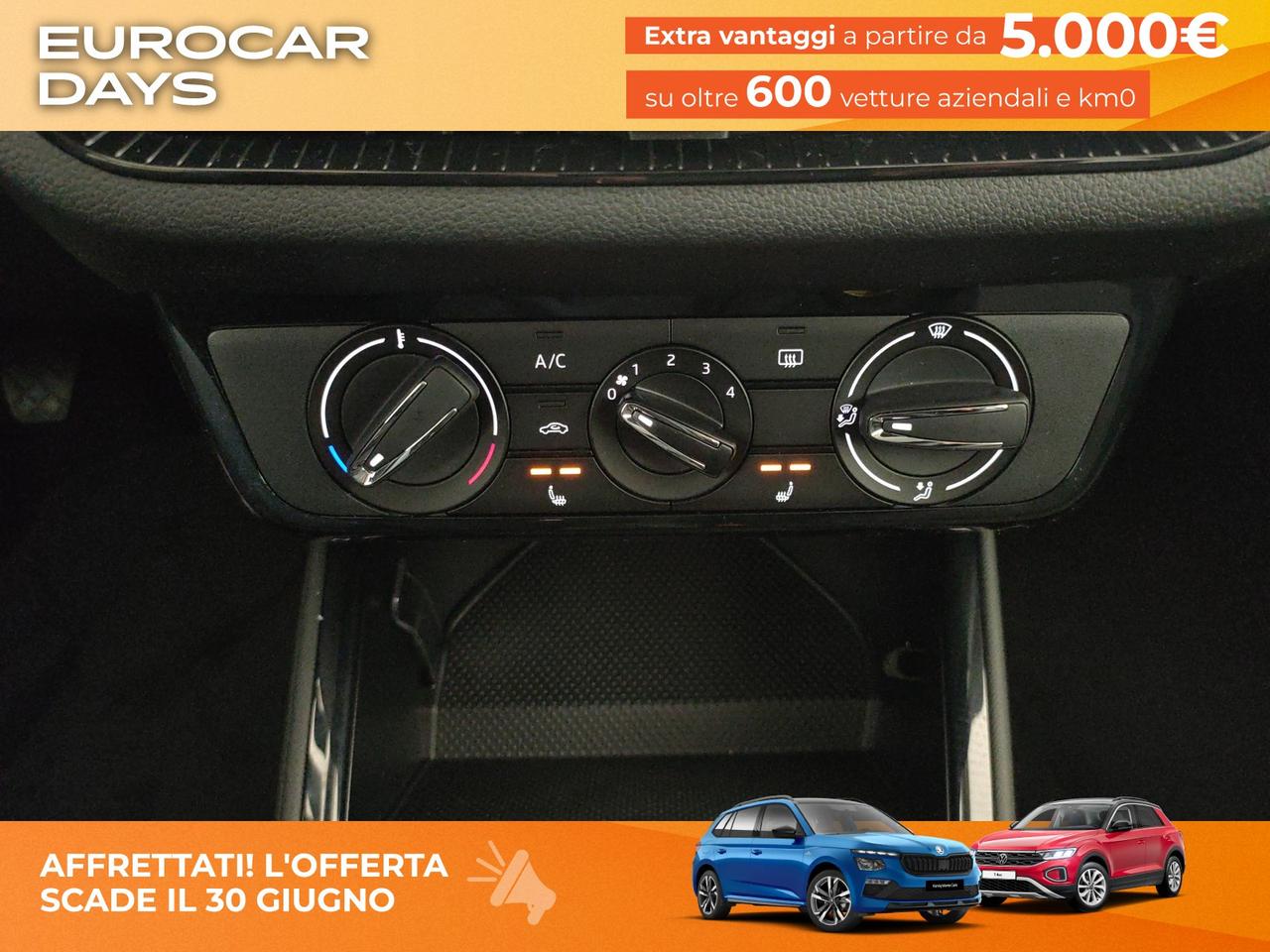 130 Edition 1.0 MPI 80 CV