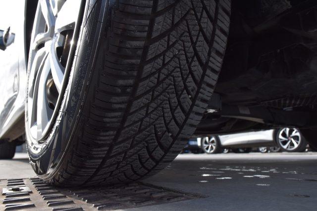 OPEL Corsa 1.5 D 100 CV