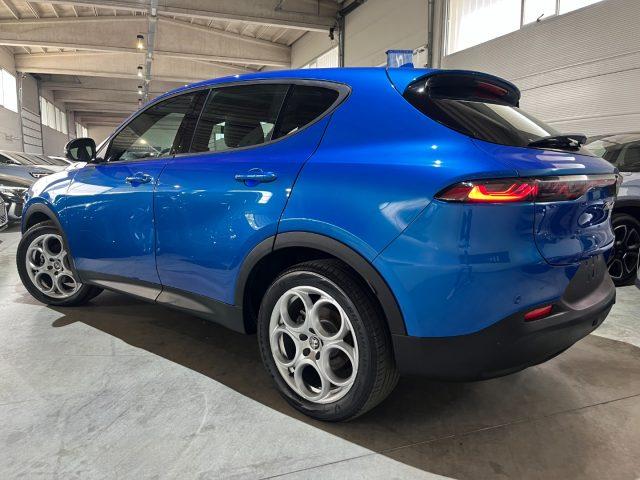ALFA ROMEO Tonale 1.5 130CV MHEV TCT7 Sprint NAVIG./FULL LED/PARK