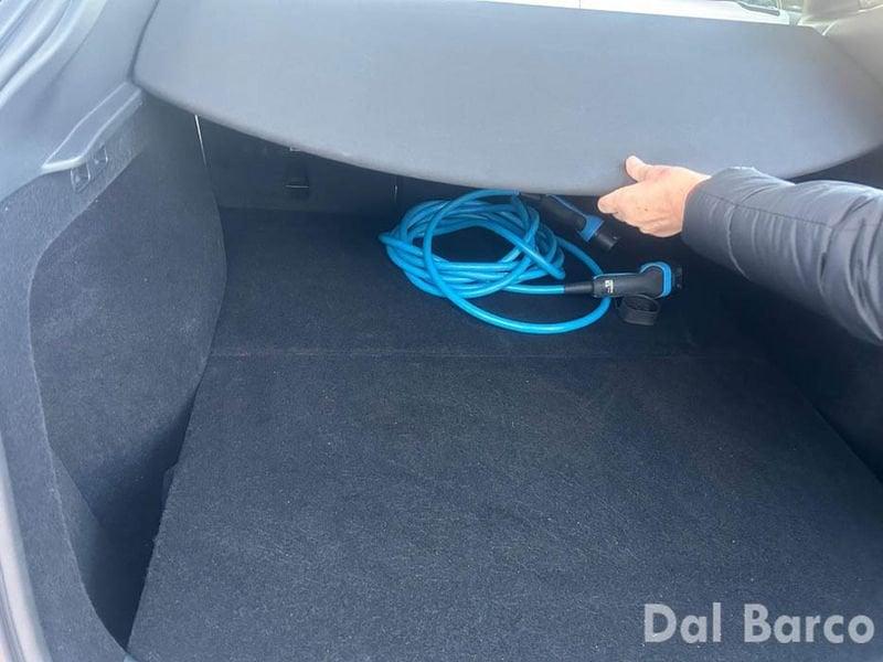 Tesla Model Y Model Y Long Range AWD