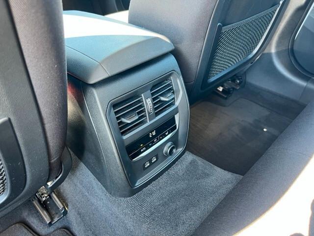 Bmw 318 d G21 Touring 318d Business Advantage auto