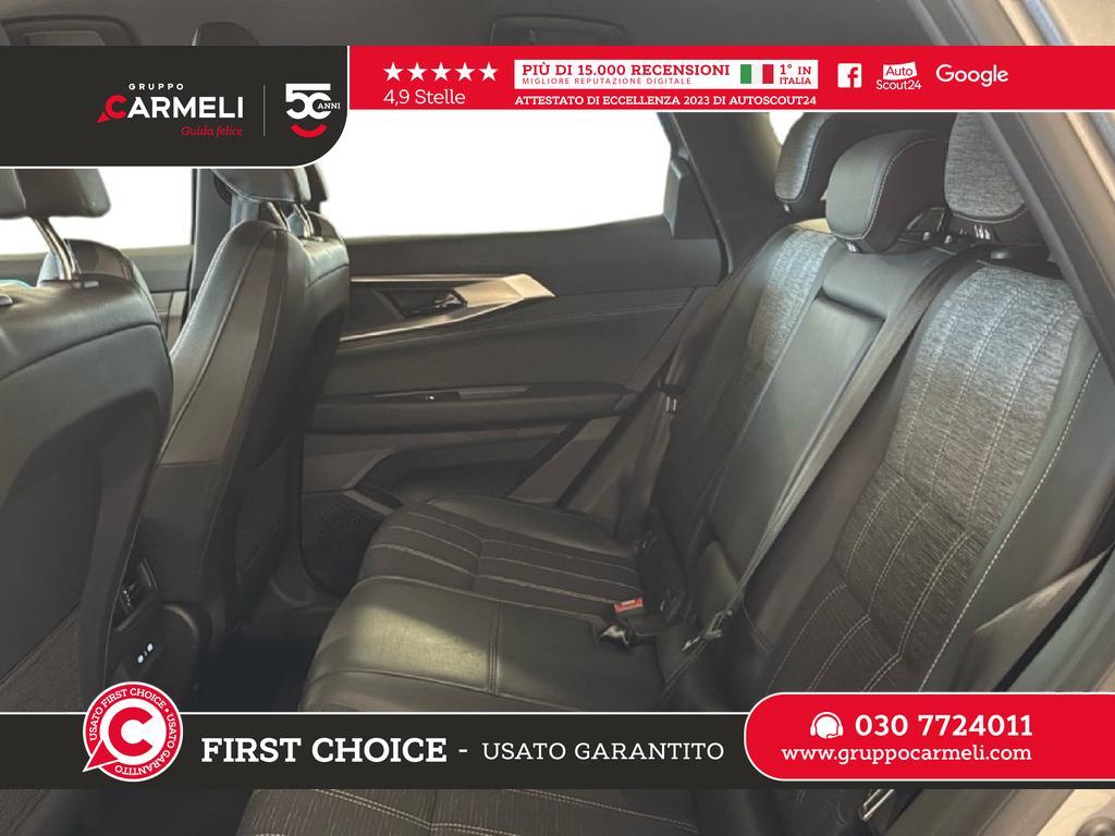 Renault Austral 1.3 mild hybrid Techno Auto