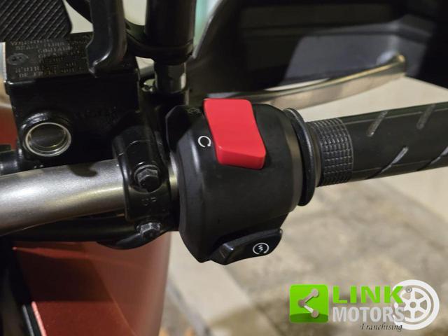 HONDA ADV 350 *? 88,00 al mese*