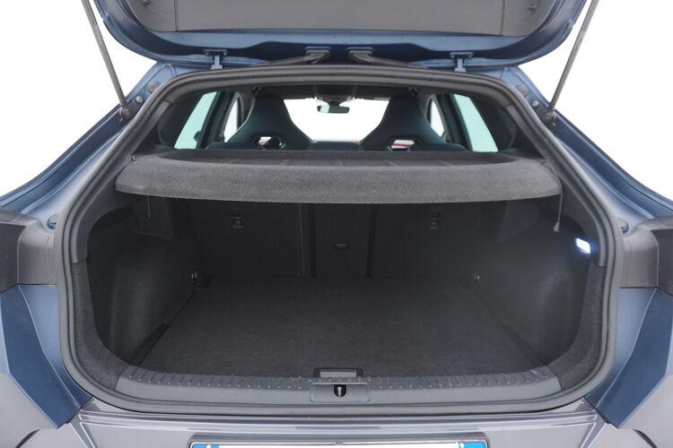 Cupra Formentor 1.5 TSI BR197930 1.5 Benzina 150CV