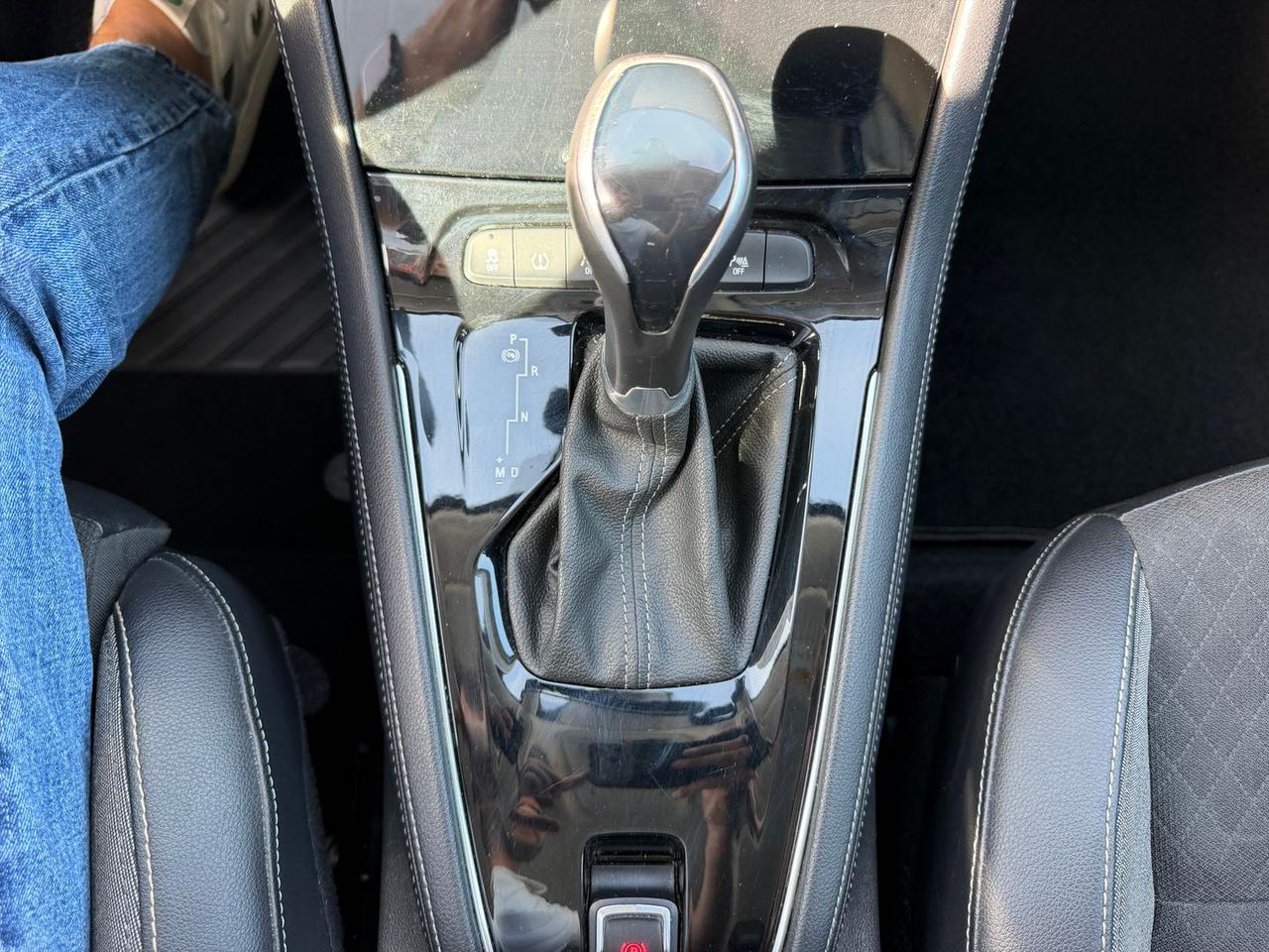 Opel Grandland X 1.5 D Innovation*PROMO FI #50352