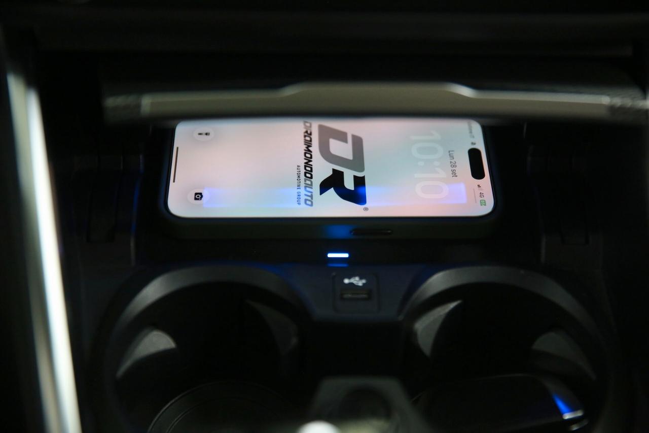 BMW M 240i xDrive auto