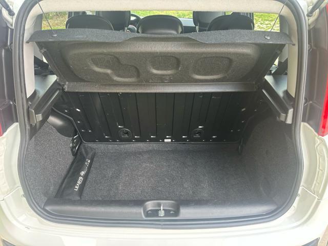 FIAT Panda 1.0 FireFly S&S Hybrid UNIPRO+PREZZO REALE!!