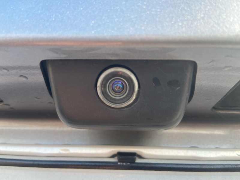 JEEP Cherokee 2.2 Mjt 4WD Active Dr. LonGiT.