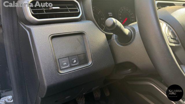 DACIA Duster 1.0 TCe GPL 4x2 Journey