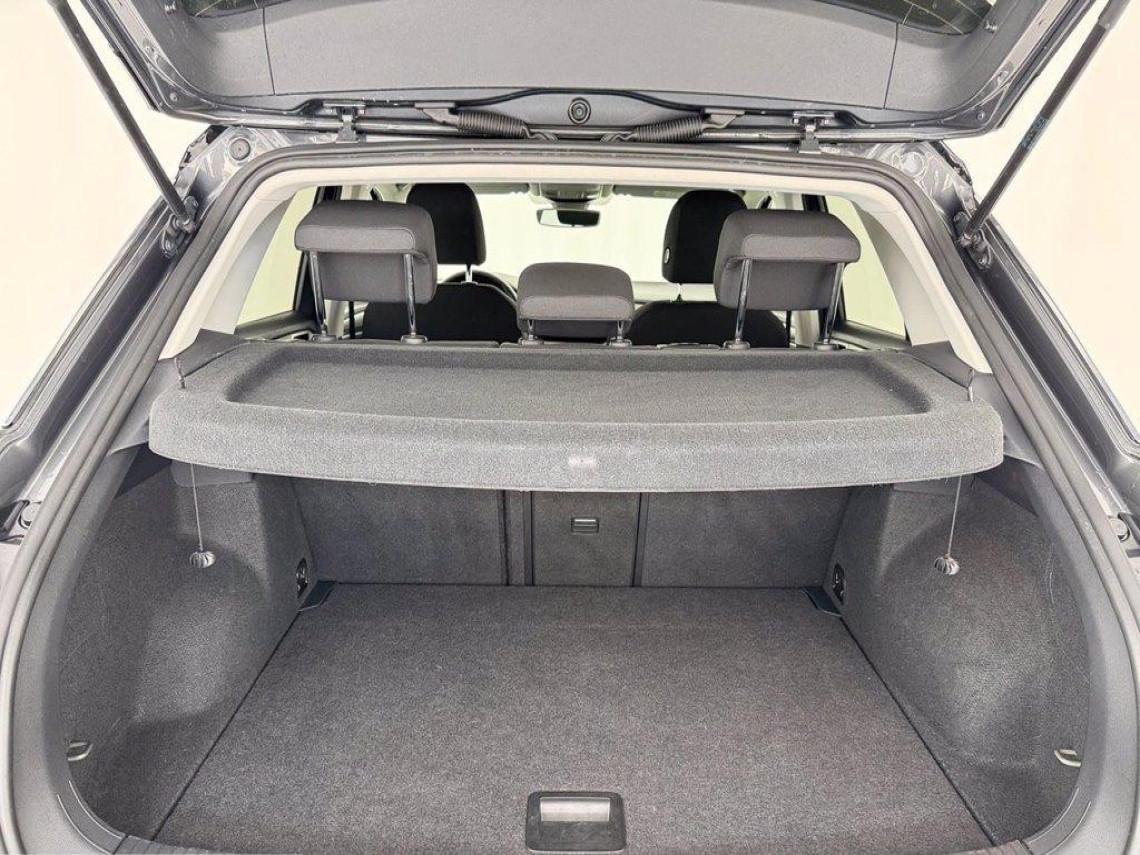 VOLKSWAGEN T Roc 1 0 tsi style 110cv