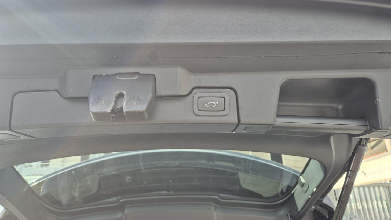 Land Rover Range Evoque 2.0 TD4 150 CV 5p. SE Dynamic