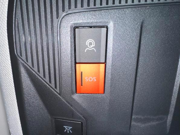 Citroen C5 X 1.2 puretech Shine s&s 130cv eat8