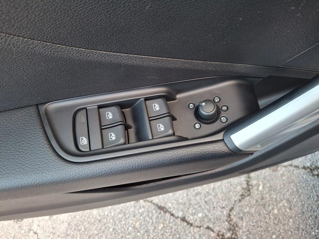 Audi Q2 30 TDI S tronic "Virtual Cockpit" - 2020