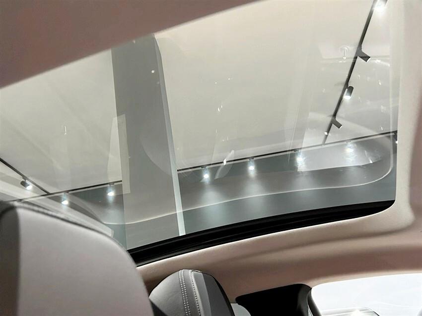 Mercedes-benz GLE 350 300 d 4Matic Mild Hybrid AMG Line Premium Plus