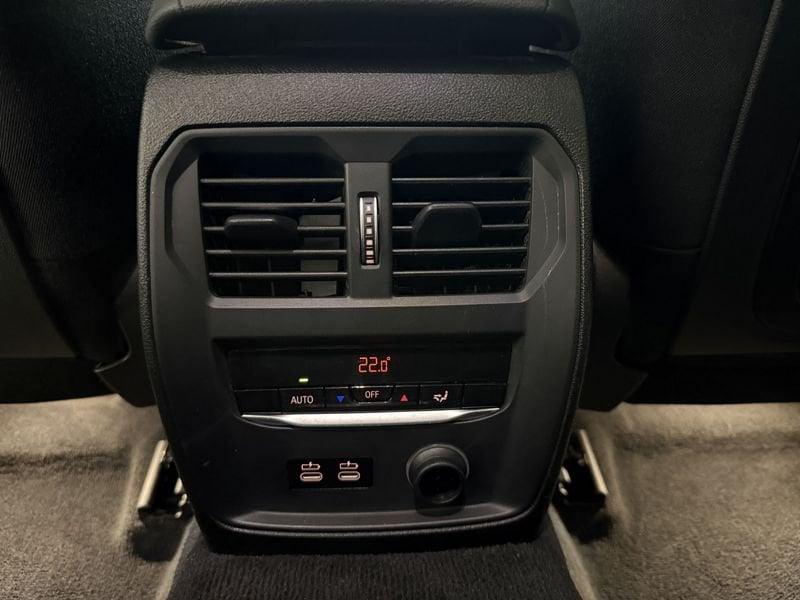 BMW Serie 3 318d Touring Business Advantage Steptronic