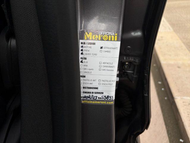 RENAULT Scenic 1.5dCi 110 Energy*62000KM*