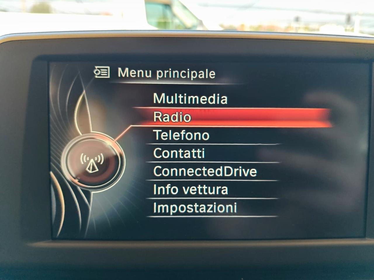 Bmw 2er Active Tourer 225xe iPerformance Luxury aut.