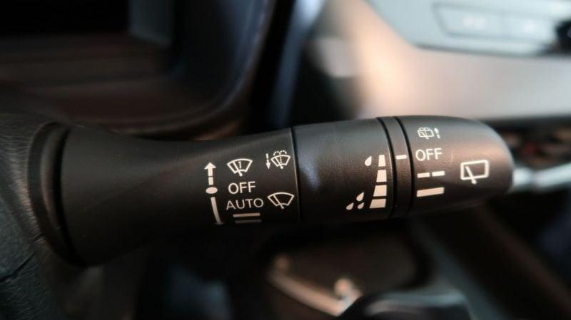 Nissan Juke Juke 1.0 dig-t N-Connecta 114cv dct #CAMBIO AUTOM.#VARI COLORI#