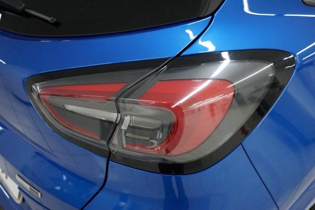 FORD Puma 1.0 EcoBoost Hybrid 125 CV S&S aut. ST-Line X