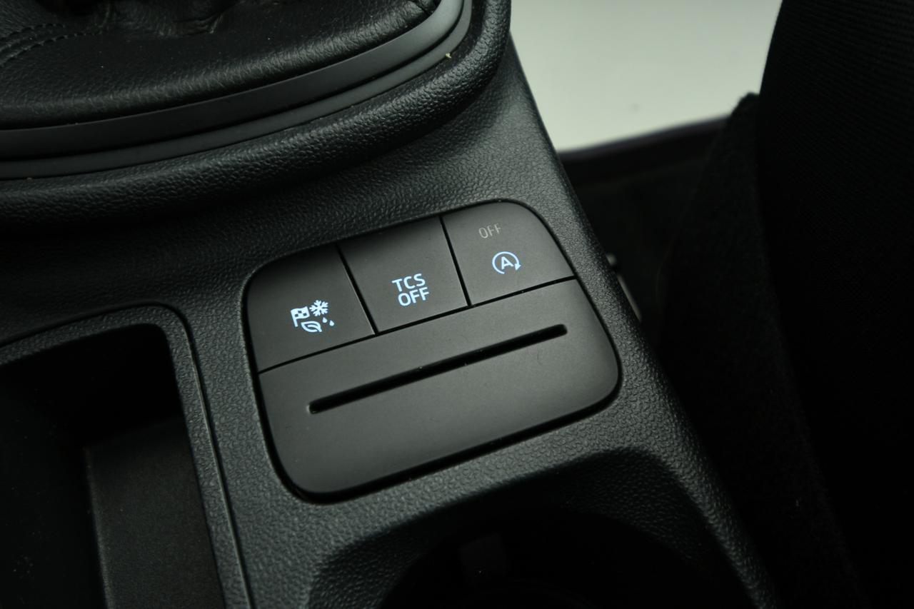 FORD Fiesta 5p 1.5 ecoblue Business 85cv APP CONNECT+NEOPATENTATI