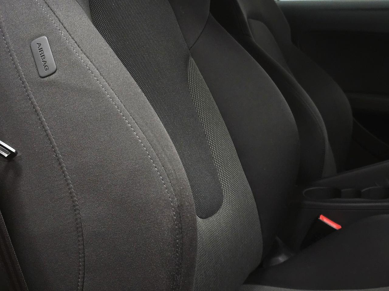 Audi TT Coupe 1.8 tfsi 160CV CONDOR GREY _ GARANZIA 12 MESI SERIVCE BOOK _ SEDILI RISCALDATI _ MANUALE