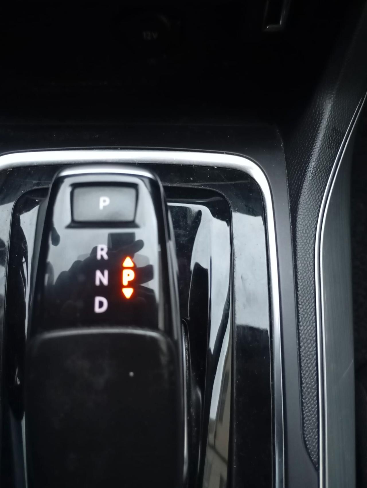 Peugeot 308 BlueHDi 130 S&S SW GT Line-2018