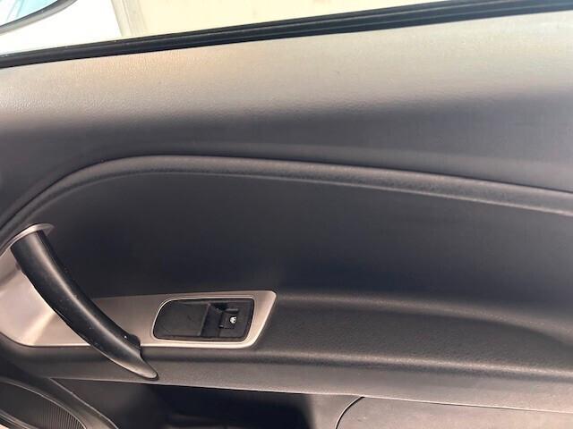 Alfa Romeo MiTo 1.3 JTDm-2 95 CV S&S Progression