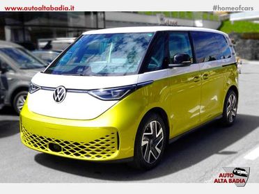 Volkswagen ID. Buzz ID.Buzz Pro 77kWh - Edition One