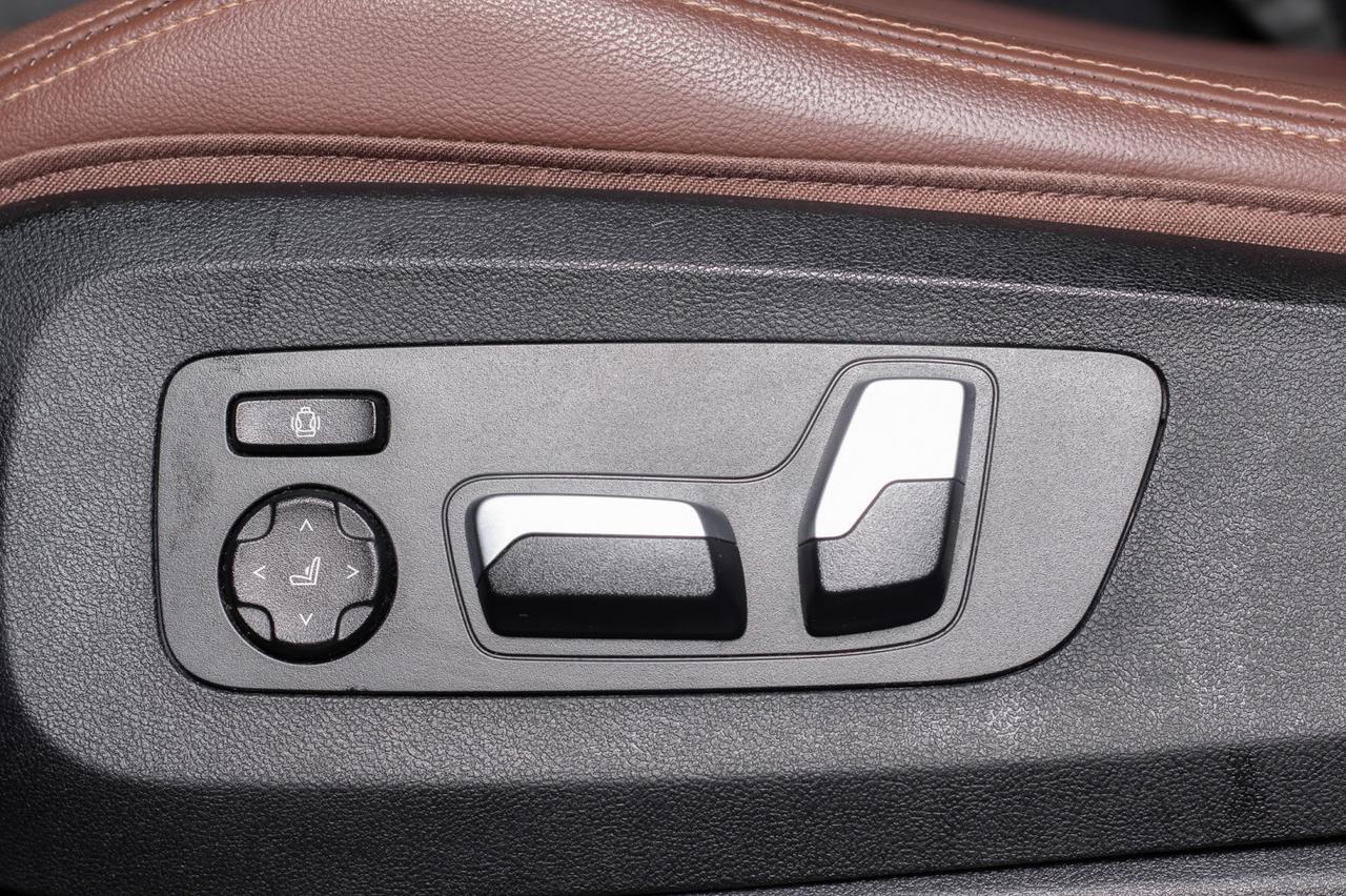 Bmw X5 25d X-drive 231cv X-line