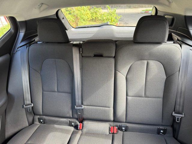 VOLVO XC40 T2 Geartronic Momentum Core