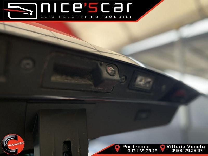 Cupra Formentor 1.5 TSI