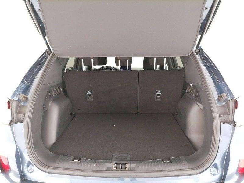 Ford Kuga 1.5 ecoblue ST-Line 2wd 120cv auto