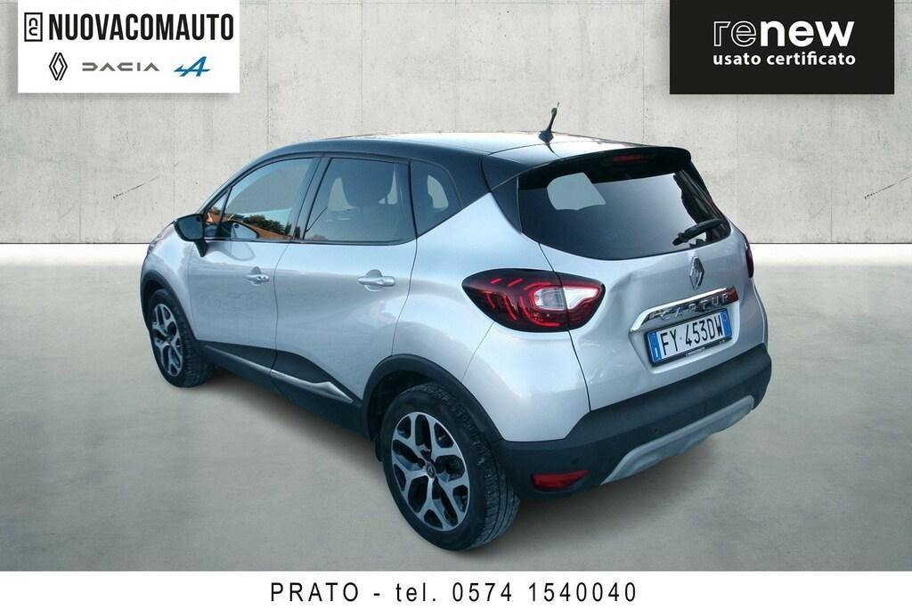 Renault Captur 0.9 TCe Energy Sport Edition2