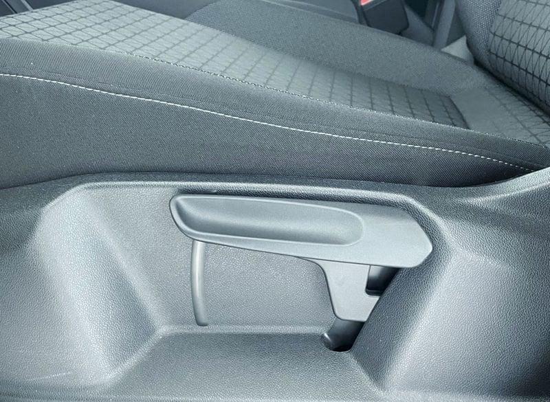 Volkswagen T-Cross T-Cross 1.0 TSI Style BMT