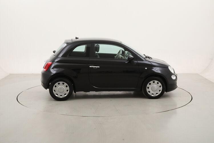 Fiat 500 Hybrid Pop BR759501 1.0 Mild Hybrid 70CV