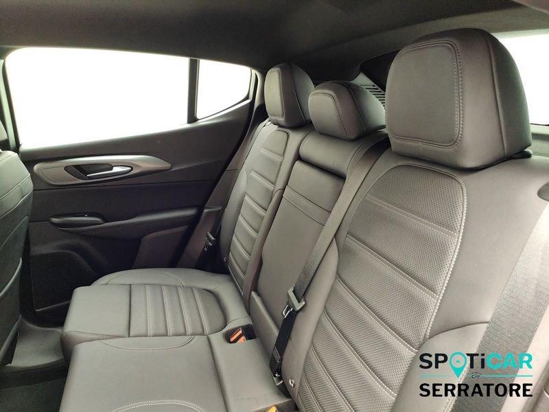 Alfa Romeo Tonale Plug in My23 Plug In Hybrid Q4280cv Speciale