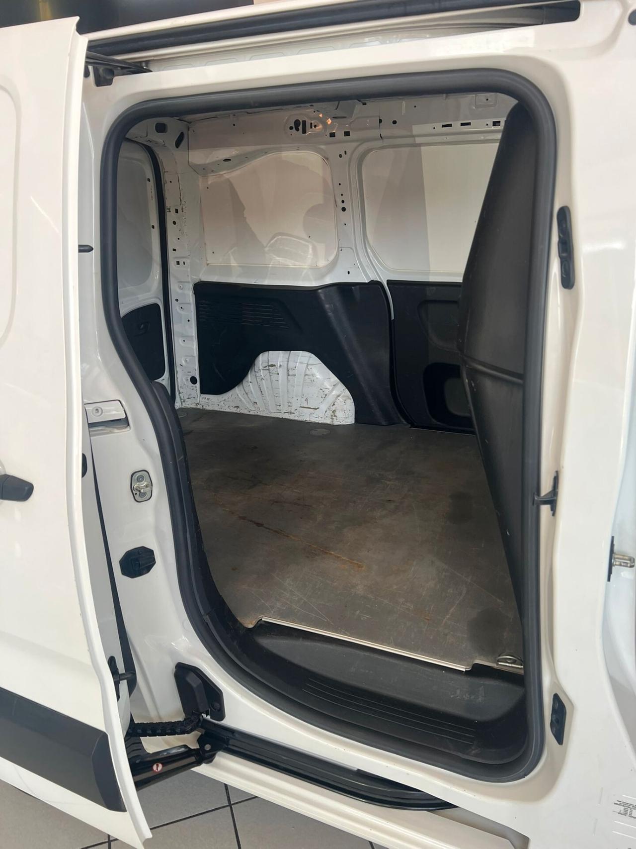 Opel Combo Cargo 1.6 Diesel 100CV S&S PC